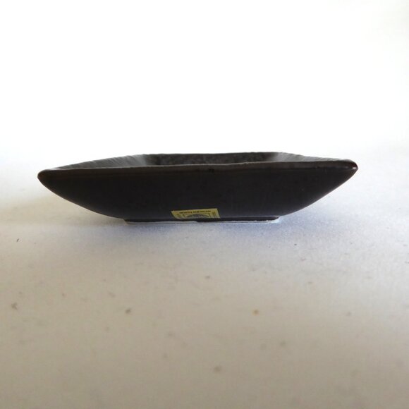 VINTAGE JAPANESE JAPAN PORCELAIN RABBIT SOY SAUCE SHOYU DISH CHOPSTICK (NEW) - Picture 7 of 10